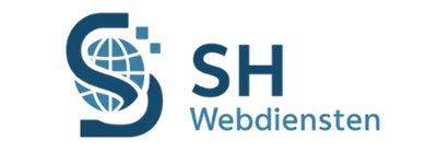 SH Webdiensten